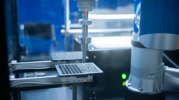 Exploring groundbreaking technologies: how will they reshape the uk's tech news horizon?