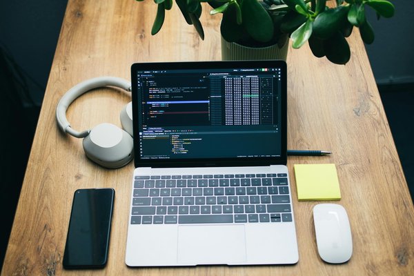 Exploring the impact of augmented reality on uk computing marketing strategies: a new era unveiled