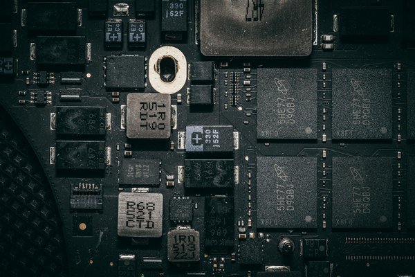 Unlocking success: digital transformation strategies for uk businesses